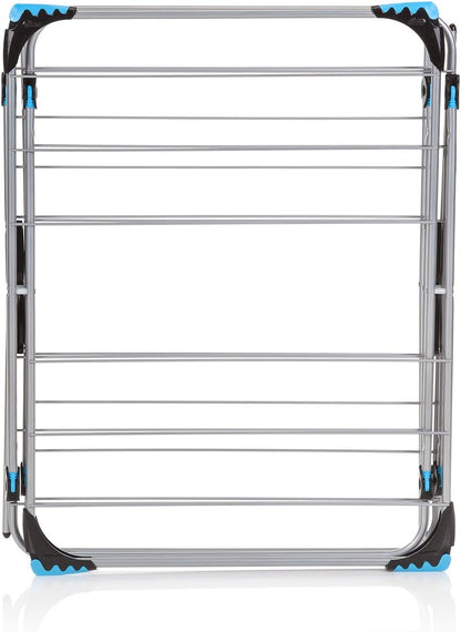 Minky 3 Tier Plus Airer