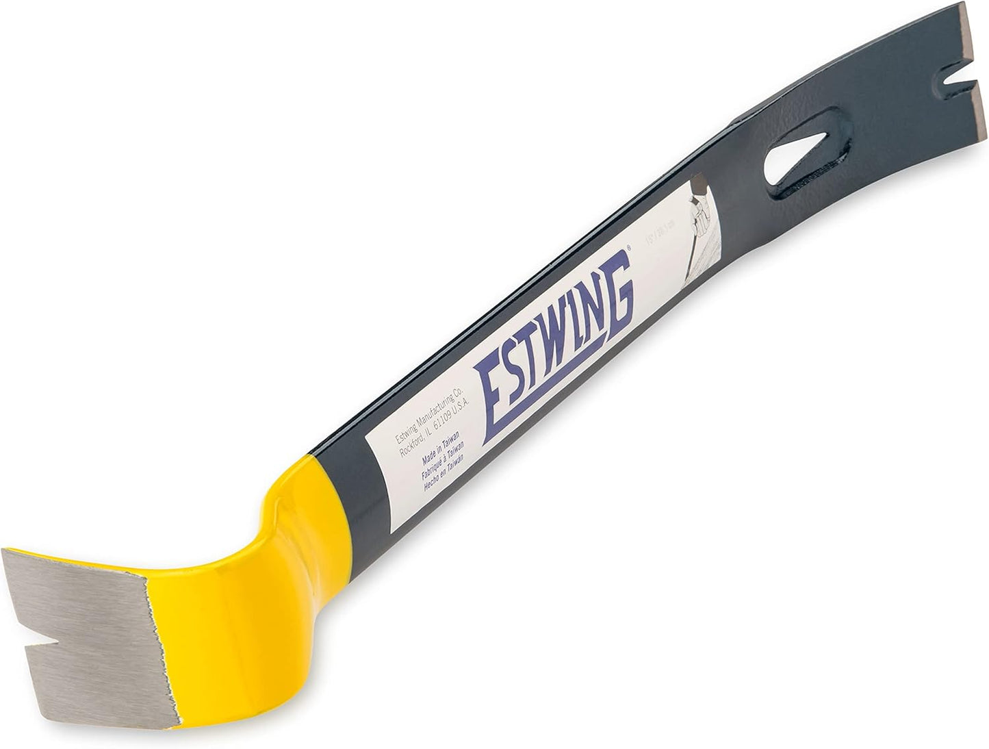 Estwing Handy Bar 15"/382mm