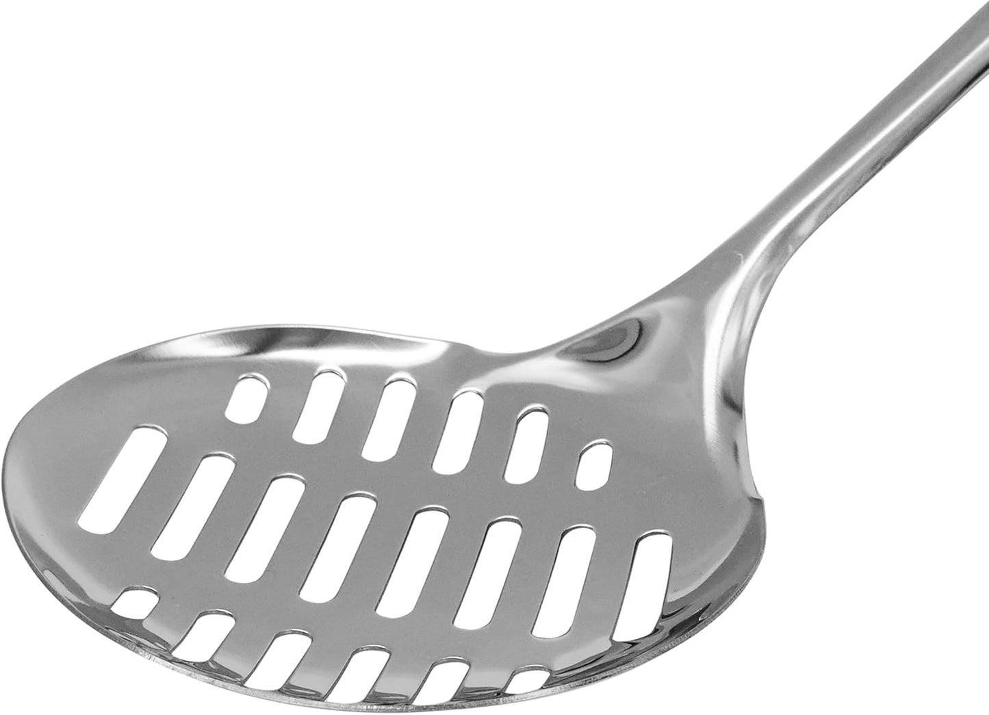 Initial Stainless Steel Skimmer 32cm