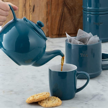 Price & Kensington Accent Mug 33cl