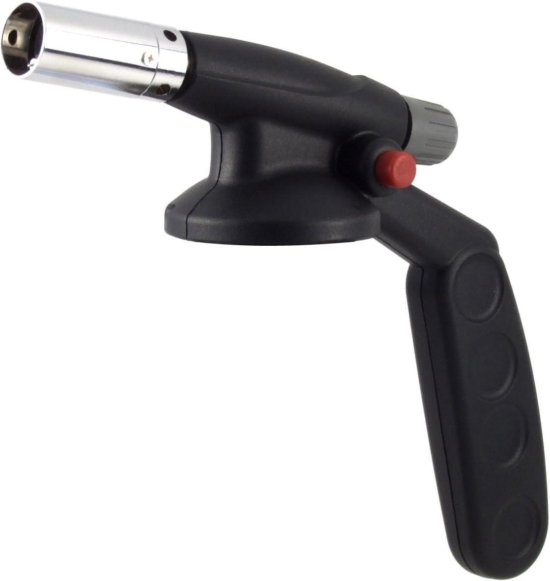 GoSystem Auto Start Gas Blow Torch