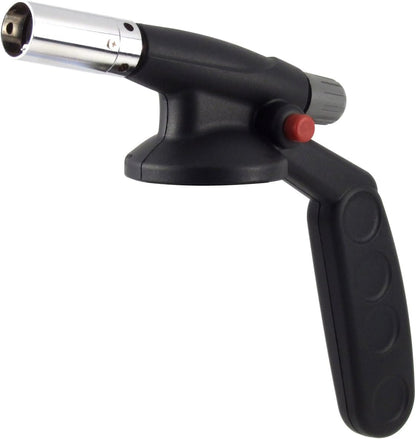 GoSystem Auto Start Gas Blow Torch
