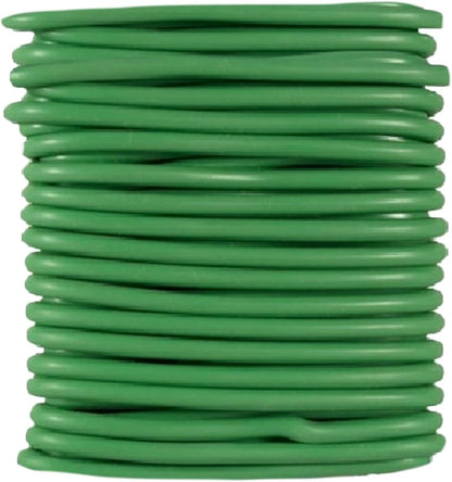 Ambassador Heavy Duty Twist Tie