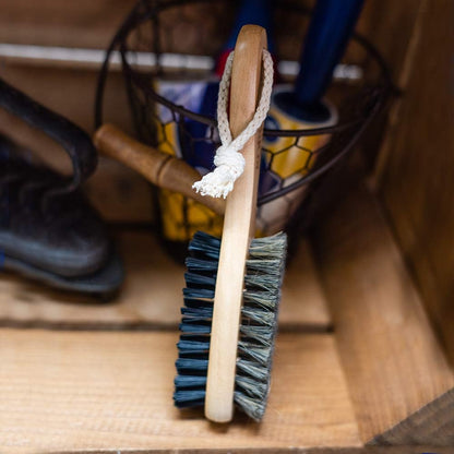 Korbond Clothes Brush Double Sided