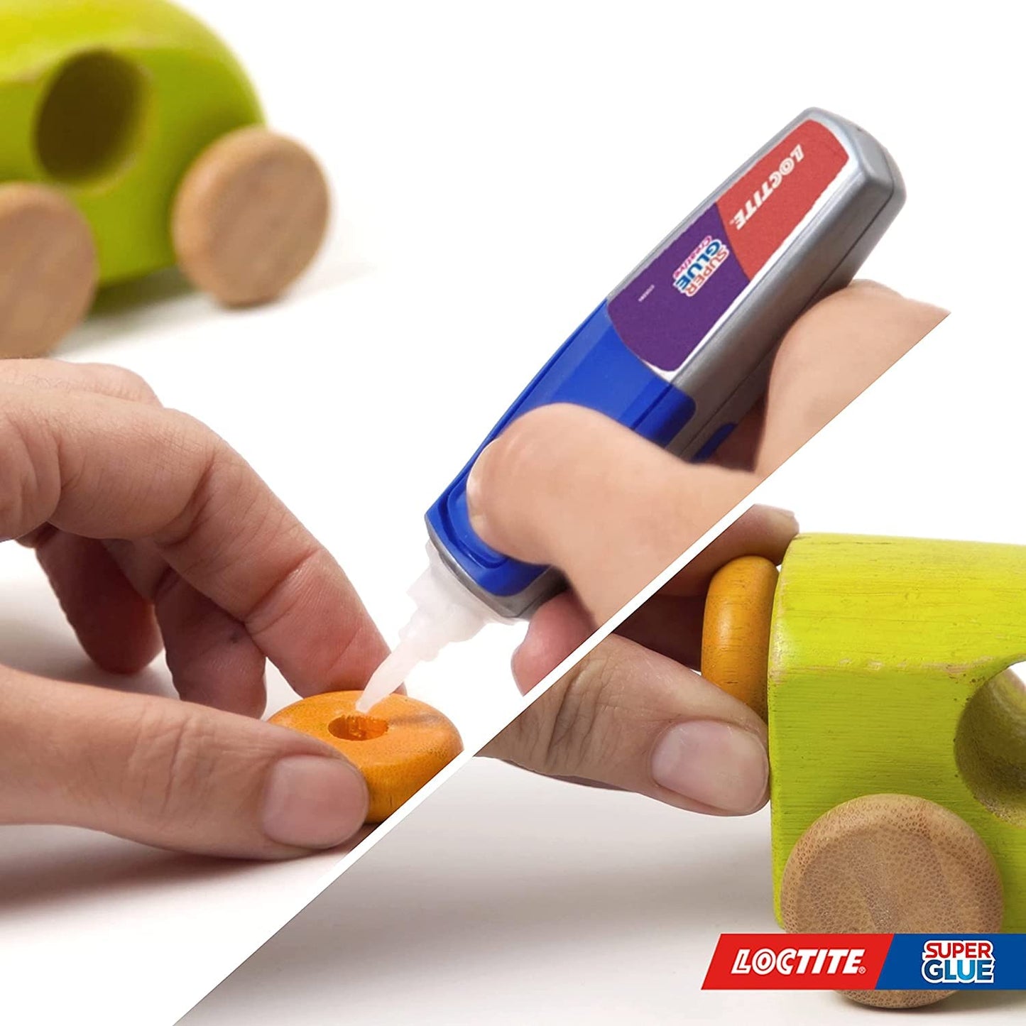 Loctite Creative Pen 4g