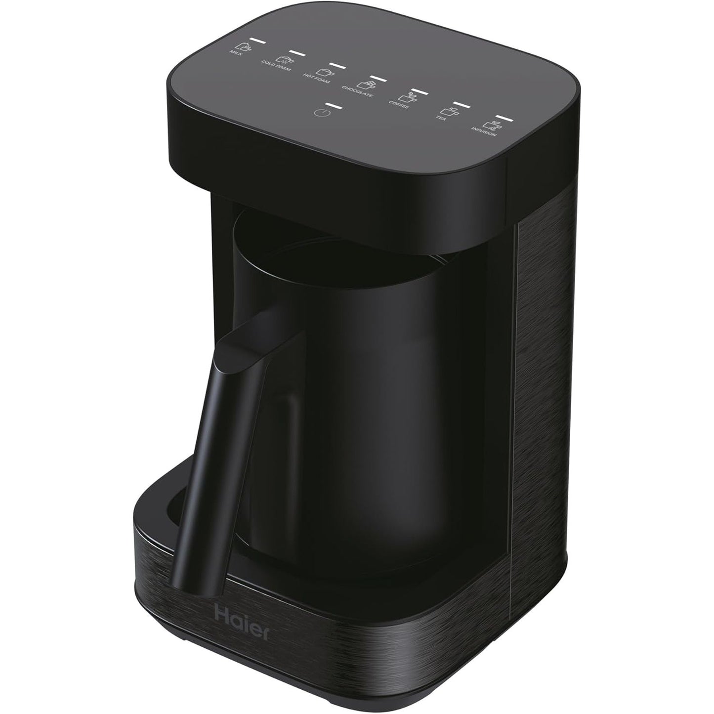 Haier S5 Multi Hot Beverage Maker