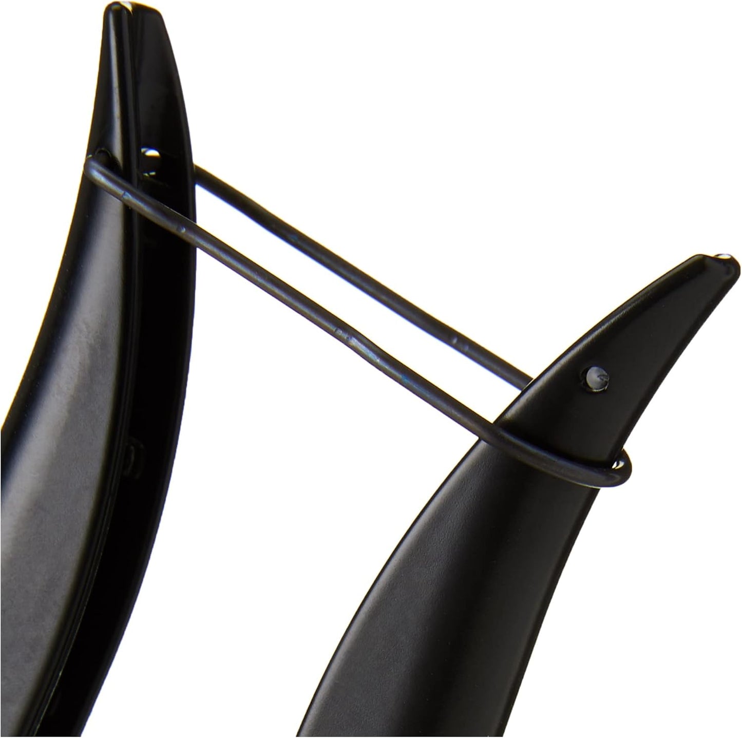 Monument Olive Removing Tool