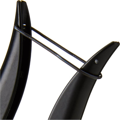 Monument Olive Removing Tool