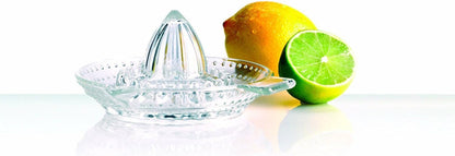 Luminarc Lemon Squeezer