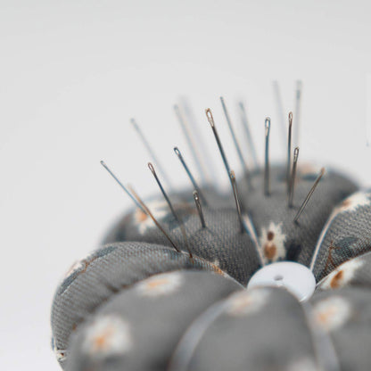 Korbond Sewing Needles 20 Piece