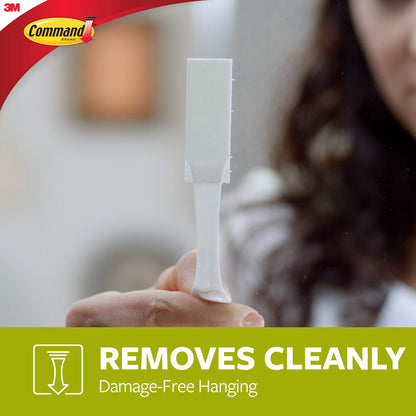 Command™ Picture Hanging Strips