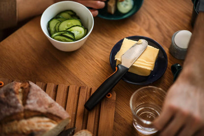 Fiskars Ff Butter Knife