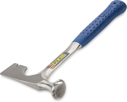 Estwing Drywall Hammer 11oz (312g) 131/2"/343mm