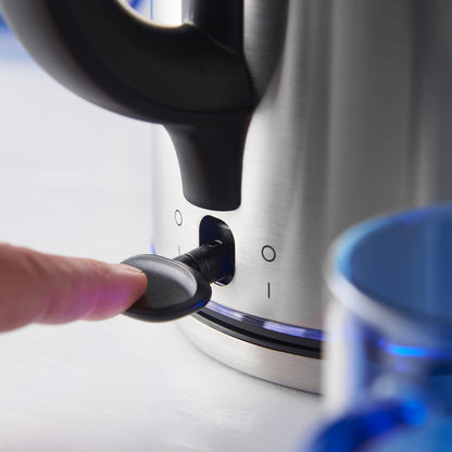 Russell Hobbs Buckingham Kettle