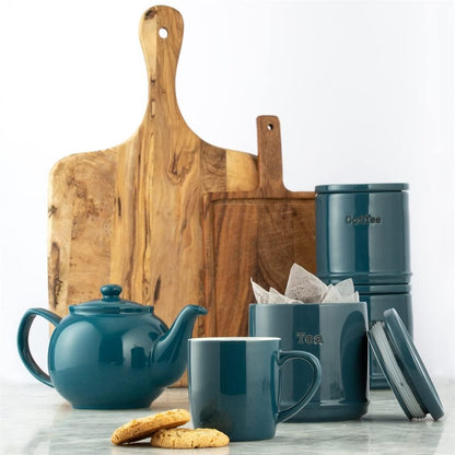 Price & Kensington Accent Mug 33cl