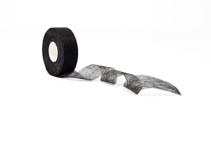 Korbond Hemming Web Black