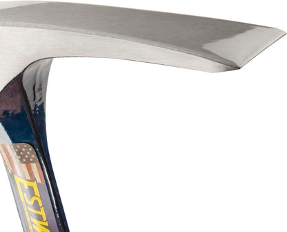 Estwing Brick Hammer