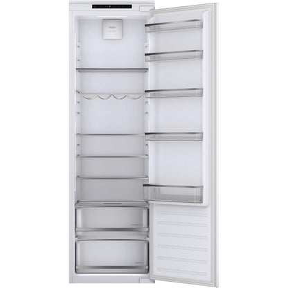 Haier 1770mm Built-In Fridge