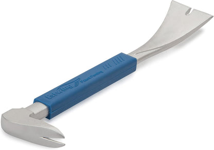 Estwing Pro-Claw Moulding Puller 10"