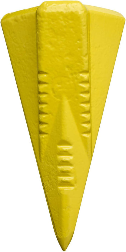 Bulldog Wood Splitting Wedge 5lb