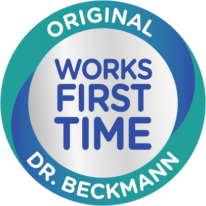 Dr Beckmann Pet Stain & Odour Remover