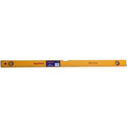 SupaTool Spirit Level