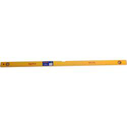 SupaTool Spirit Level