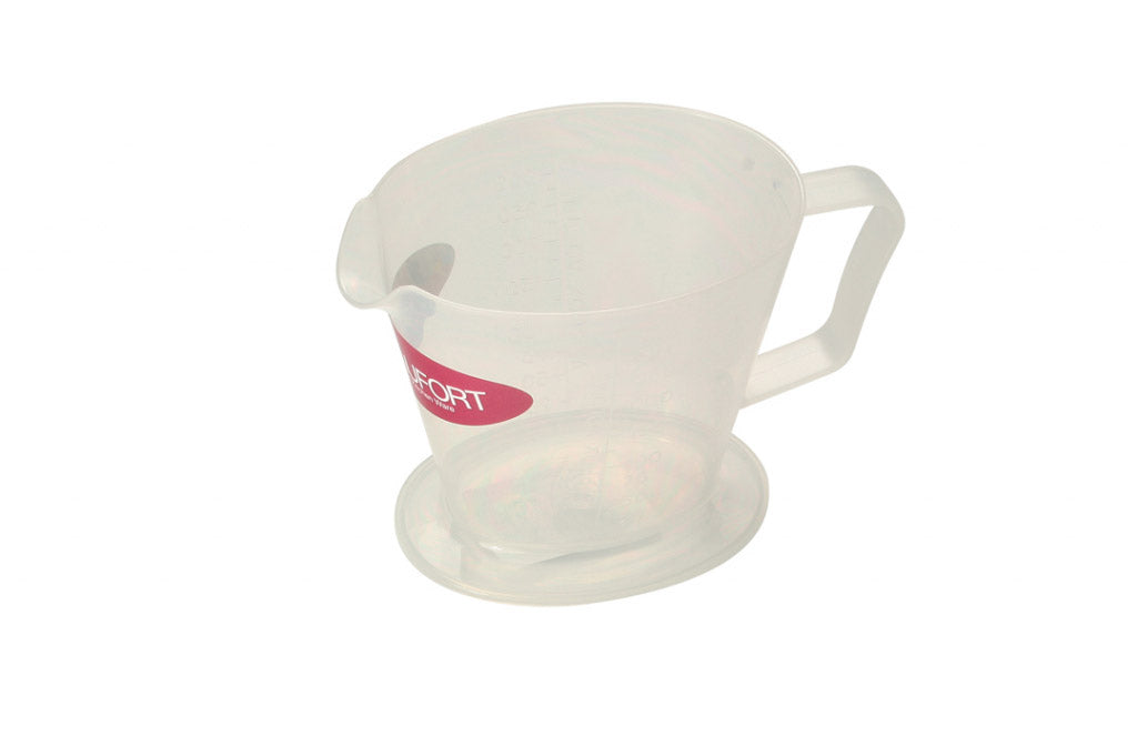 Thumbs Up Cooks Jug 300ml