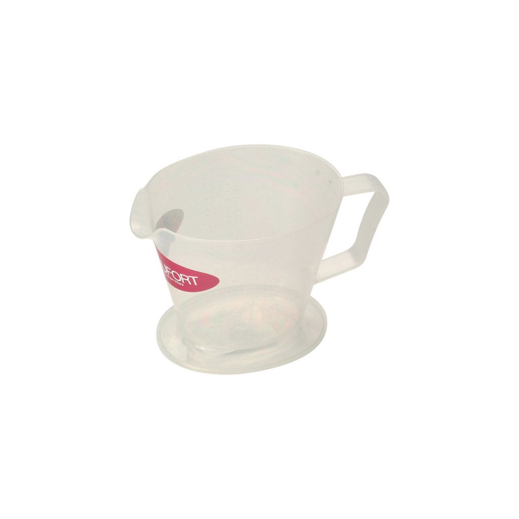 Thumbs Up Cooks Jug 300ml