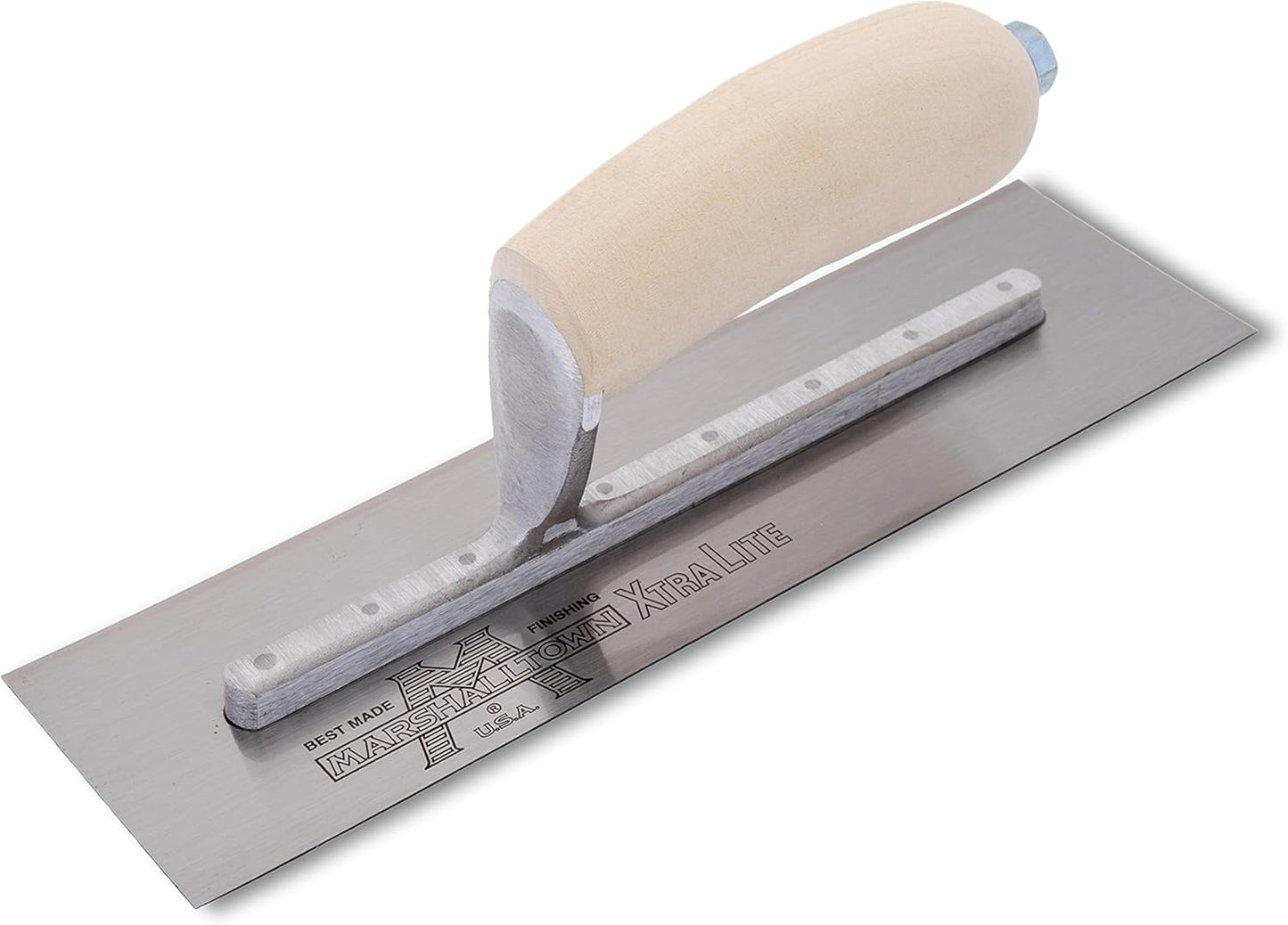 Marshalltown Plasterers Trowel