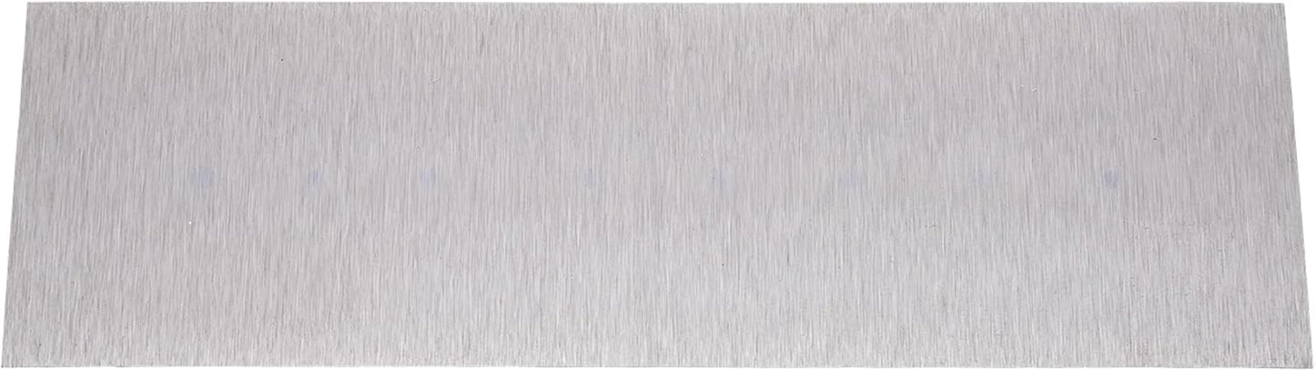 Marshalltown Plasterers Trowel