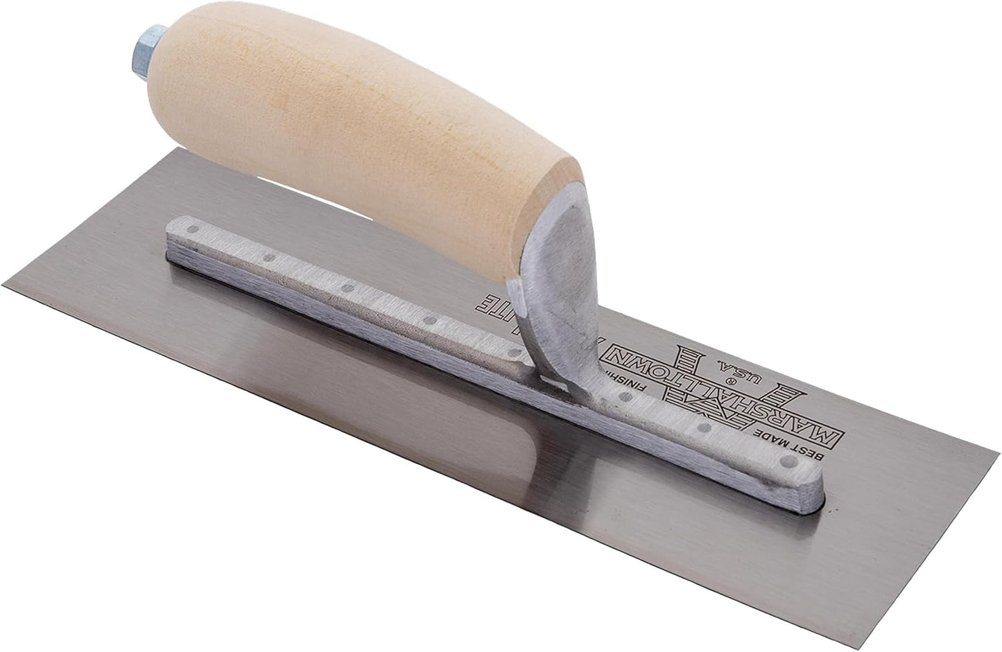 Marshalltown Plasterers Trowel