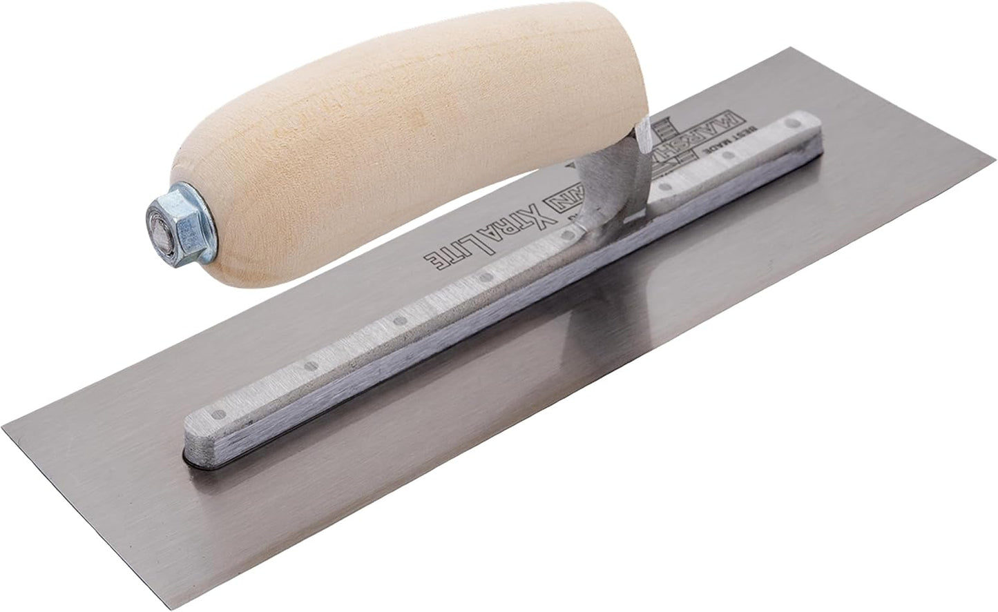 Marshalltown Plasterers Trowel