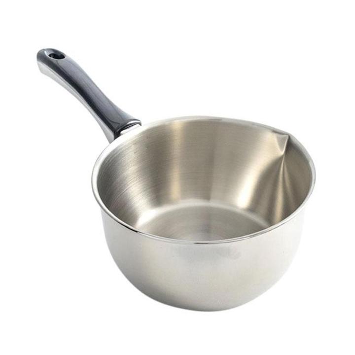 Mtk Housewares Milk Pan