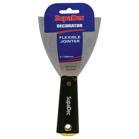 SupaDec Decorator Flexible Jointers