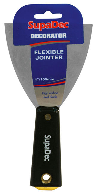 SupaDec Decorator Flexible Jointers