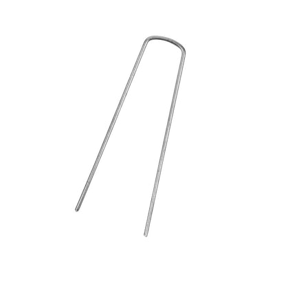 Ambassador Ground Hooks