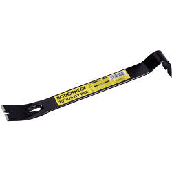 Roughneck Utility Bar 15''/375mm