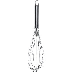Probus Opal Whisk