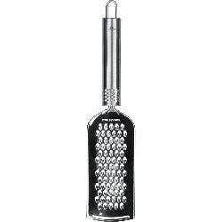 Probus Opal Hand Grater