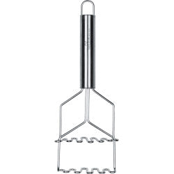 Probus Opal Masher (Double Action)