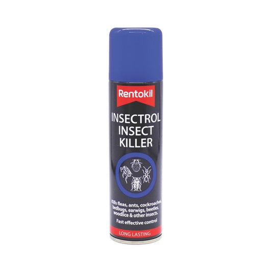 Rentokil Insectrol