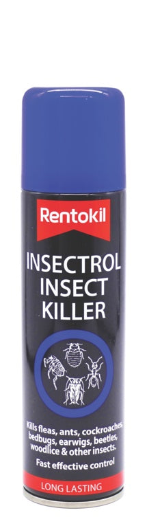 Rentokil Insectrol