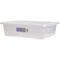 TML Underbed Box