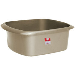 TML Rectangular Bowl