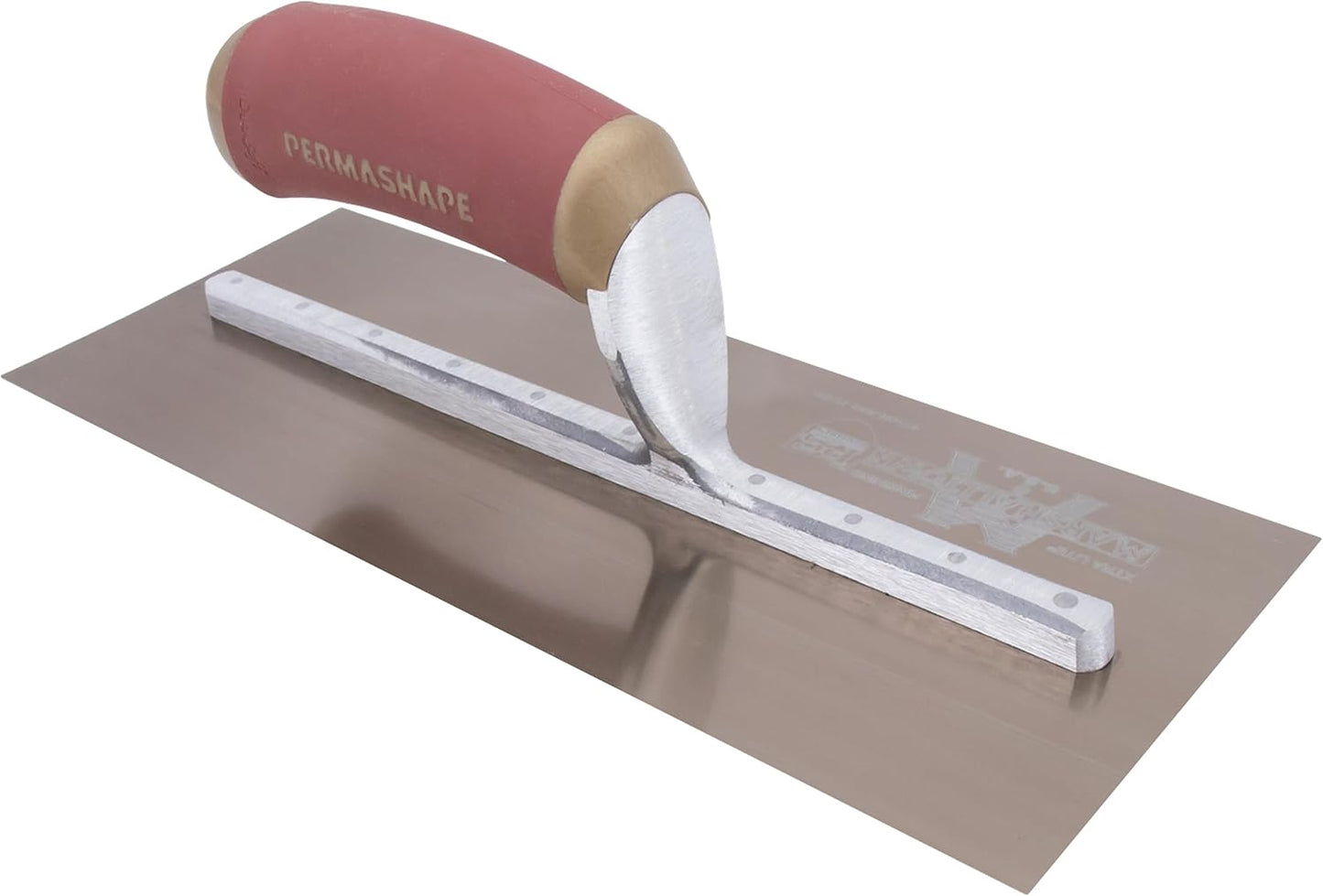 Marshalltown 11 Perma Shape Trowel