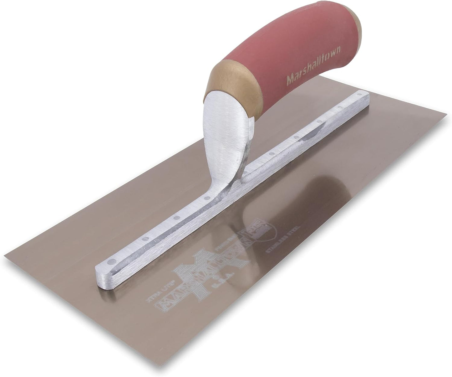 Marshalltown 11 Perma Shape Trowel
