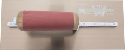 Marshalltown 11 Perma Shape Trowel