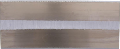 Marshalltown 11 Perma Shape Trowel