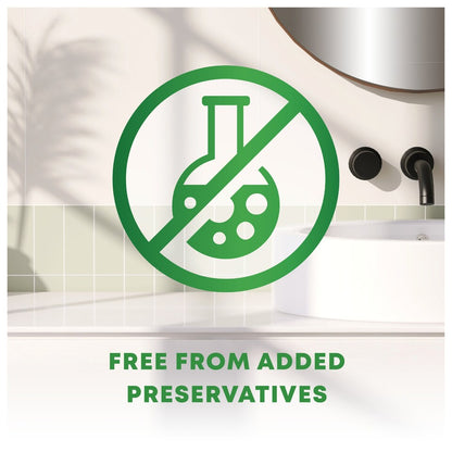 Flash All Purpose Liquid Pet 1ltr